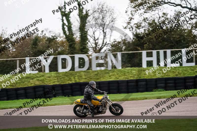 enduro digital images;event digital images;eventdigitalimages;lydden hill;lydden no limits trackday;lydden photographs;lydden trackday photographs;no limits trackdays;peter wileman photography;racing digital images;trackday digital images;trackday photos